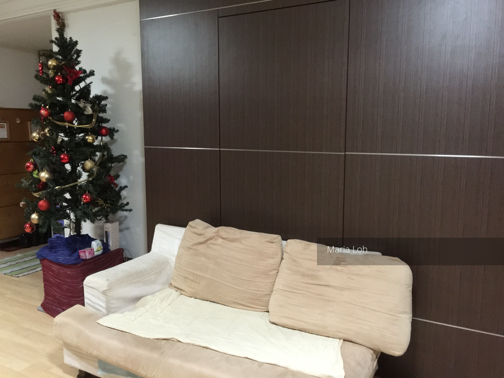 Blk 227B Compassvale Drive (Sengkang), HDB 5 Rooms #111103432